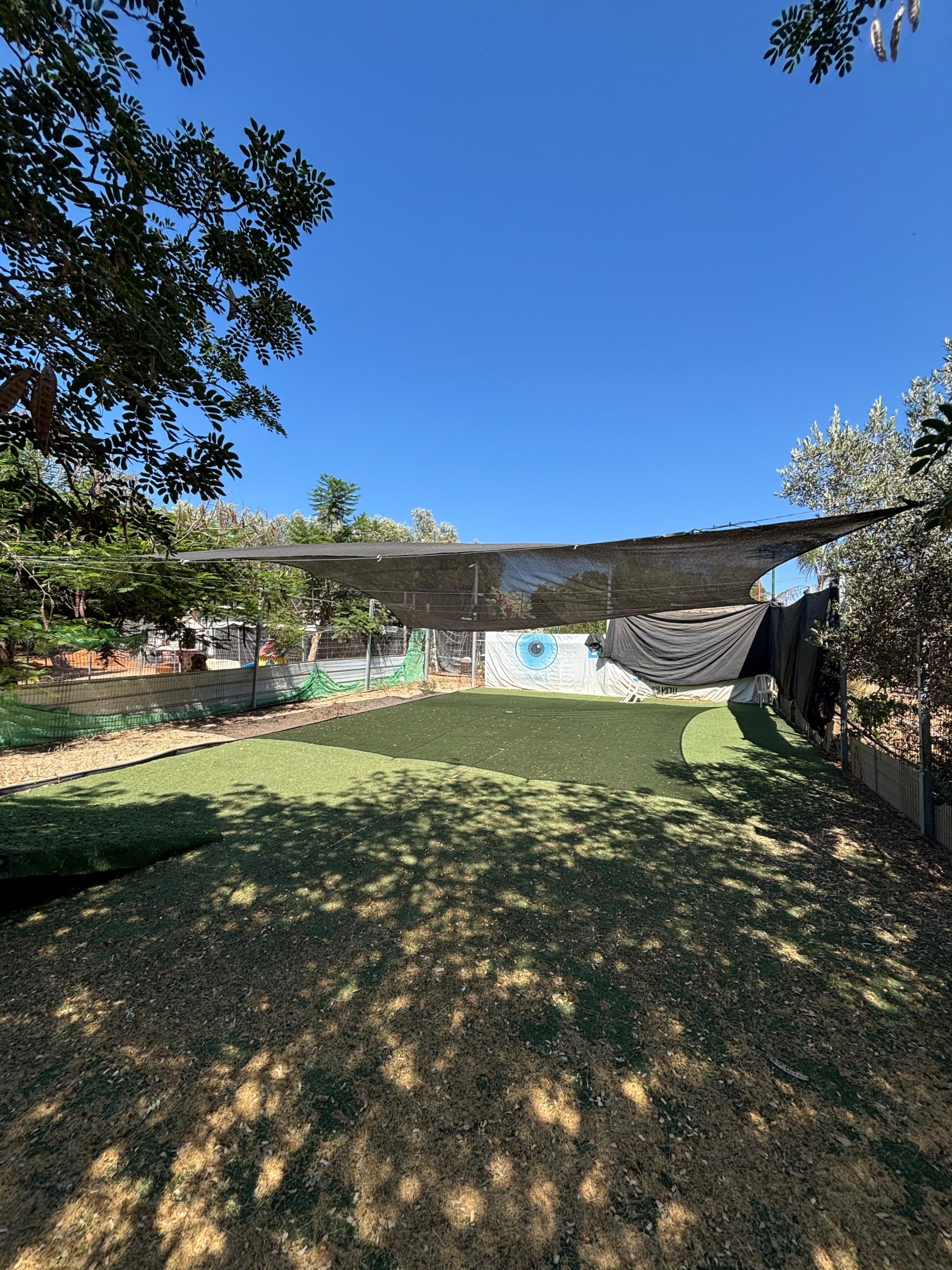 תמונה של WhatsApp‏ 2025-07-09 בשעה 15.44.40_e63c5e9f